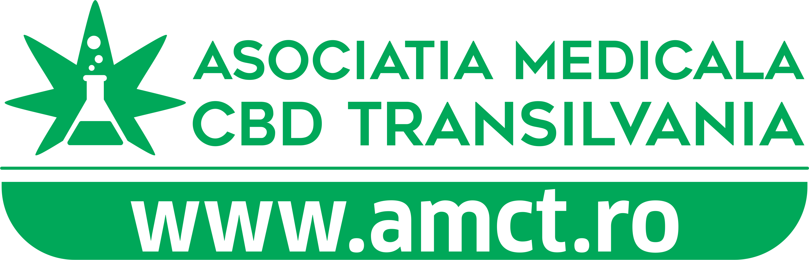 Asociatia Medical CBD Transilvania Asociatia Medical CBD Transilvania