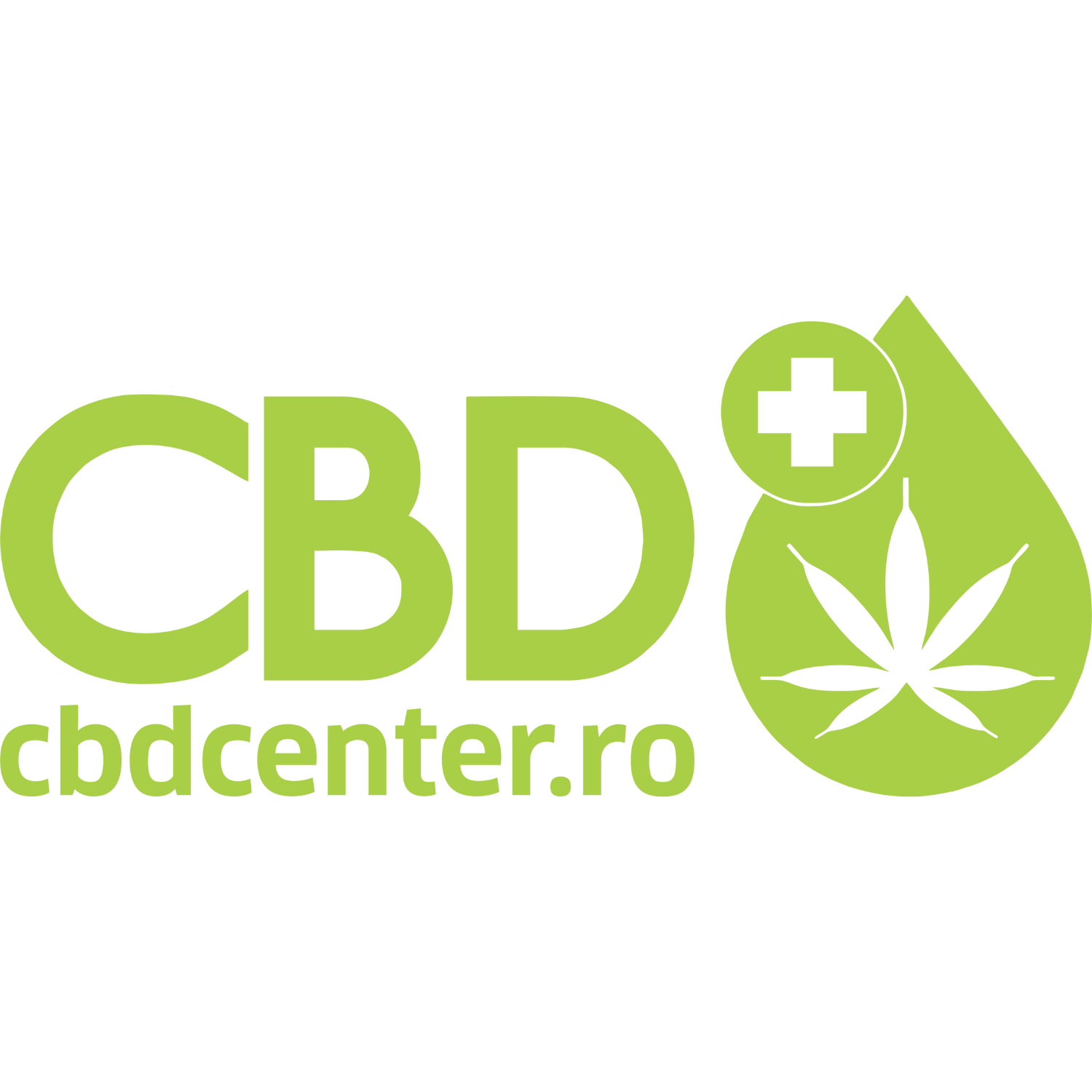 cbdcenter.ro Vine produse premium din canepa cbdcenter.ro Vine produse premium din canepa