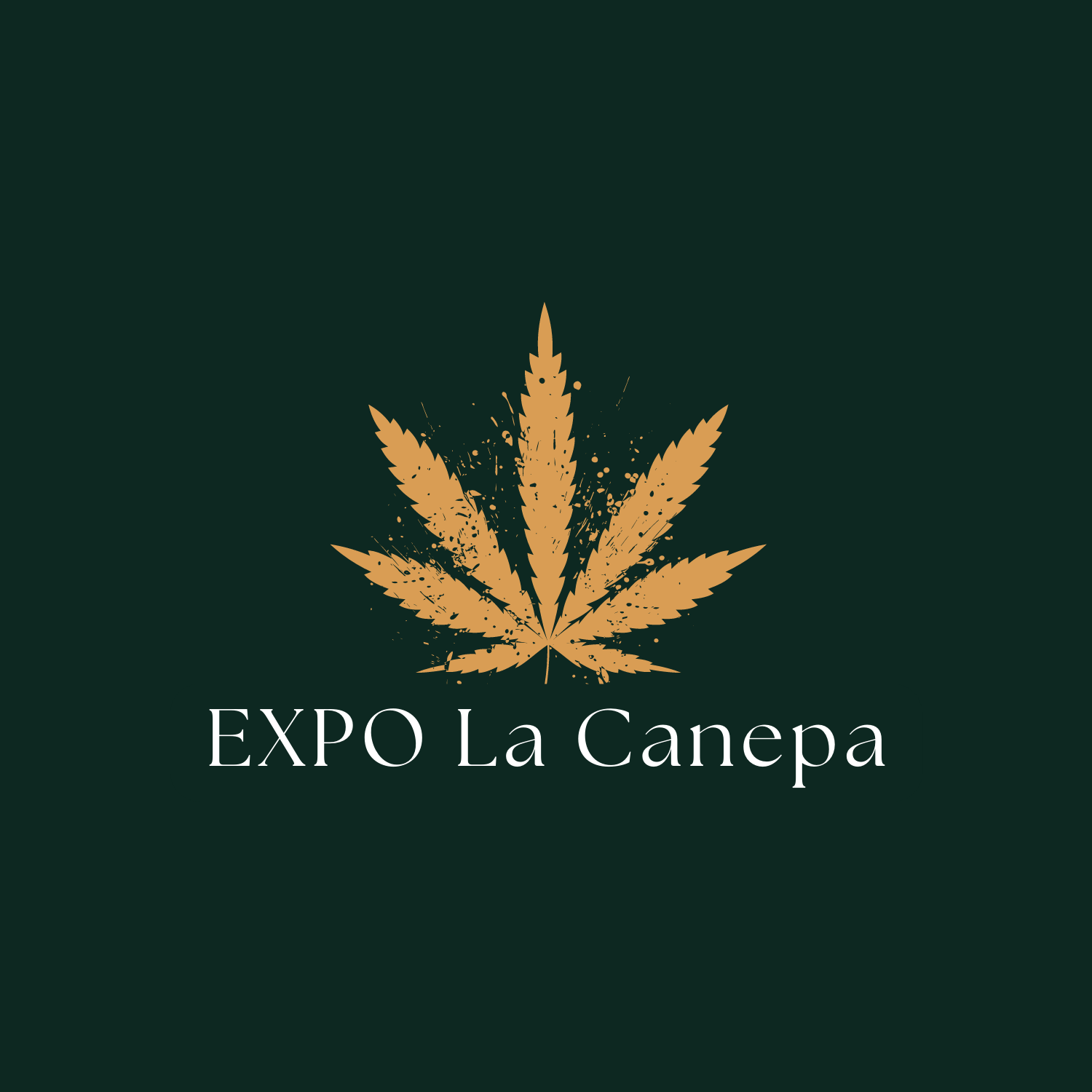 Expo La Canepa Expo La Canepa