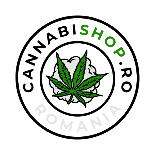 cannabishop negru cannabishop negru