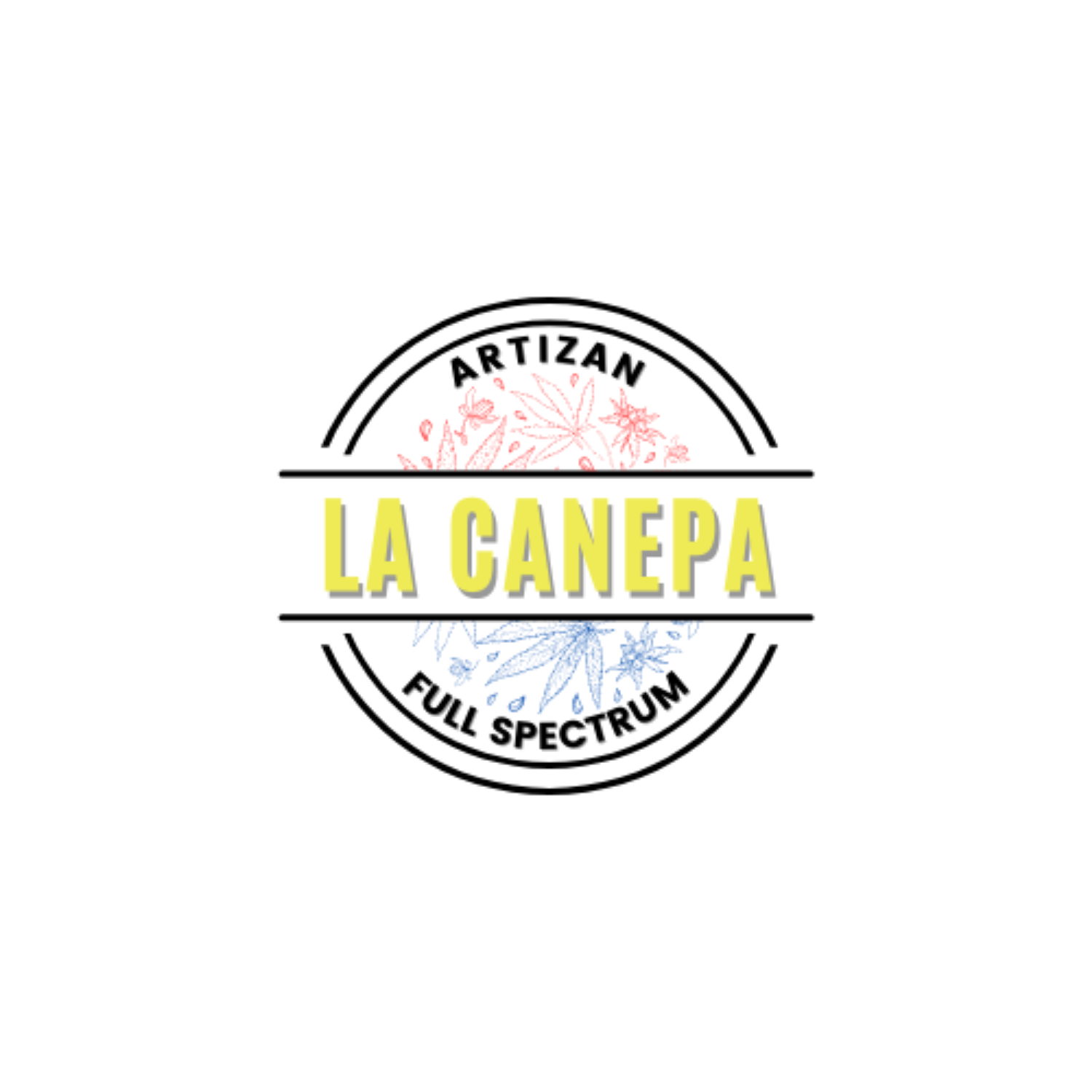 lacanepa1500 lacanepa1500